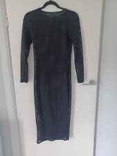 River island long for sale  NORTHAMPTON