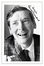 Kenneth williams 60s for sale  MANCHESTER