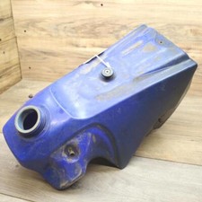 Yamaha yz250 yz125 for sale  Royse City
