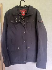 Kurtka Damska Wellensteyn Season Kurtka Wiosenna Jacket Coat na sprzedaż  PL