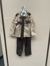 Boys fancy dress for sale  COALVILLE