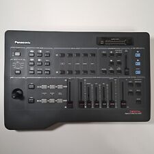 Panasonic digital mixer for sale  Huntington Beach