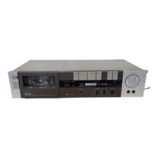 Akai vintage 1980s for sale  Beverly Hills