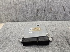 Ecu dme engine for sale  Sacramento