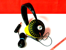 Sennheiser 424 stereo gebraucht kaufen  Erkrath