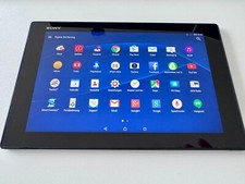 Sony xperia sgp321 gebraucht kaufen  Ellrich