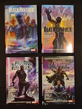 Black panther nehisi gebraucht kaufen  Bad Pyrmont