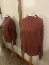 Next pink scalloped for sale Next pink scalloped for sale  SELBY