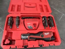 Milwaukee 2473 force for sale  Salinas