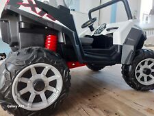 polaris peg perego usato polaris peg perego usato Lecco