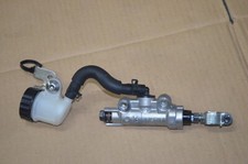Yamaha yzf rh07 gebraucht kaufen  Veitshöchheim