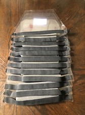 Hexarmor full face for sale  Pomona
