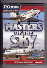 Microsoft flight simulator usato  Saronno