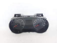 248093711r quadro strumenti usato 248093711r quadro strumenti usato  Torre del Greco