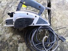 Nutool handy power for sale  HAWES
