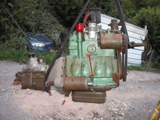 1934 standard complete for sale 1934 standard complete for sale  CREWKERNE