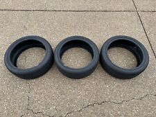 Pneu BRIDGESTONE TURANZA LS100 A 225/40 R19 93H XL BSW BM RF RUN FLAT BMW M340i, usado comprar usado  Enviando para Brazil
