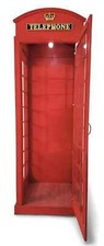Cabinet storage bookshelf for sale  Cupertino