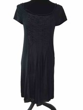 Cop copine robe d'occasion  Penmarch