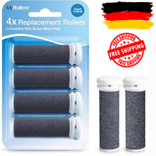 Mineral ersatzrollen emjoi gebraucht kaufen  Hamburg