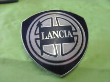Lancia 60mm logo usato  Castelnovo ne'Monti