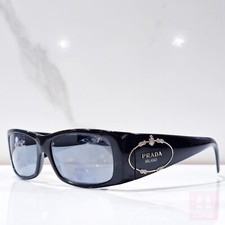 Vintage prada spr d'occasion  Expédié en Belgium