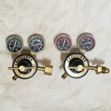 Harris craftsman two for sale  Colbert
