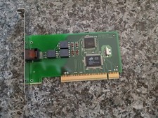 Avm fritz card usato  Luzzi