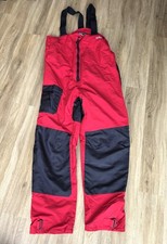 Gill bib brace for sale  AYLESBURY