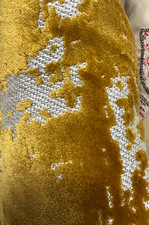 Dark gold cut for sale  Corsicana