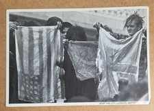 1983 crass gee for sale  NOTTINGHAM