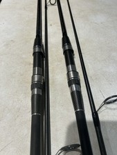 esp carp rods for sale esp carp rods for sale LANCING