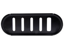 Gleitkufe mtd vgl gebraucht kaufen Gleitkufe mtd vgl gebraucht kaufen  Steingaden