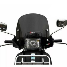 Pare brise spoiler d'occasion Pare brise spoiler d'occasion  Expédié en France