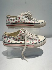 Women cath kidston for sale  TUNBRIDGE WELLS