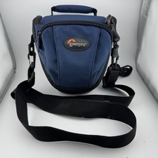 Lowepro tlz mini for sale  Happy Valley