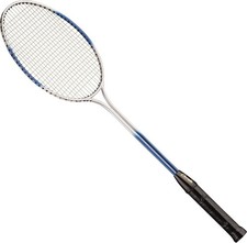 Champion sports tempered for sale  Pikesville