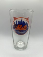 New york mets for sale  Summerville
