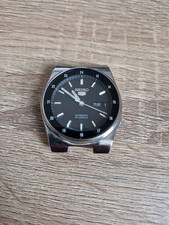 Seiko automatic mens for sale  COLCHESTER