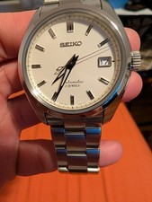 Seiko sarb035 mechanical for sale  Brooklyn