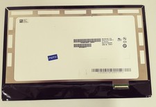 Tablet Asus tela 10,1 polegadas ASUS Memo Pad K010 TF103C B101EAN01.6 comprar usado  Enviando para Brazil