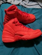 Size 7.5 air for sale  Oklahoma City