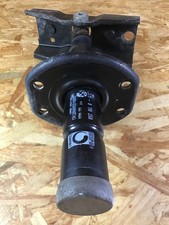376745 stoßstangenhalter bmw gebraucht kaufen  Deutschland