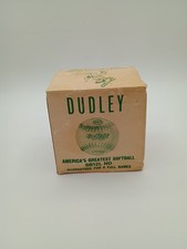 Dudley america greatest for sale  Defiance