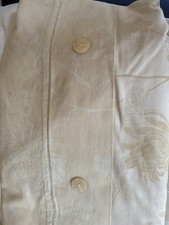 Dorma champagne gold for sale  IPSWICH