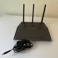 Netgear ac1900 nighthawk for sale  Goshen