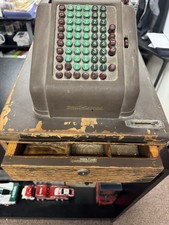 Vintage smith corona for sale  Charlotte