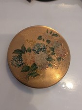 Zenette vintage rose for sale  LIVERPOOL