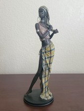 African lady woman for sale  Pahoa