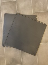 puzzle set gebraucht kaufen puzzle set gebraucht kaufen Zerf